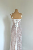 Cassandra Dress