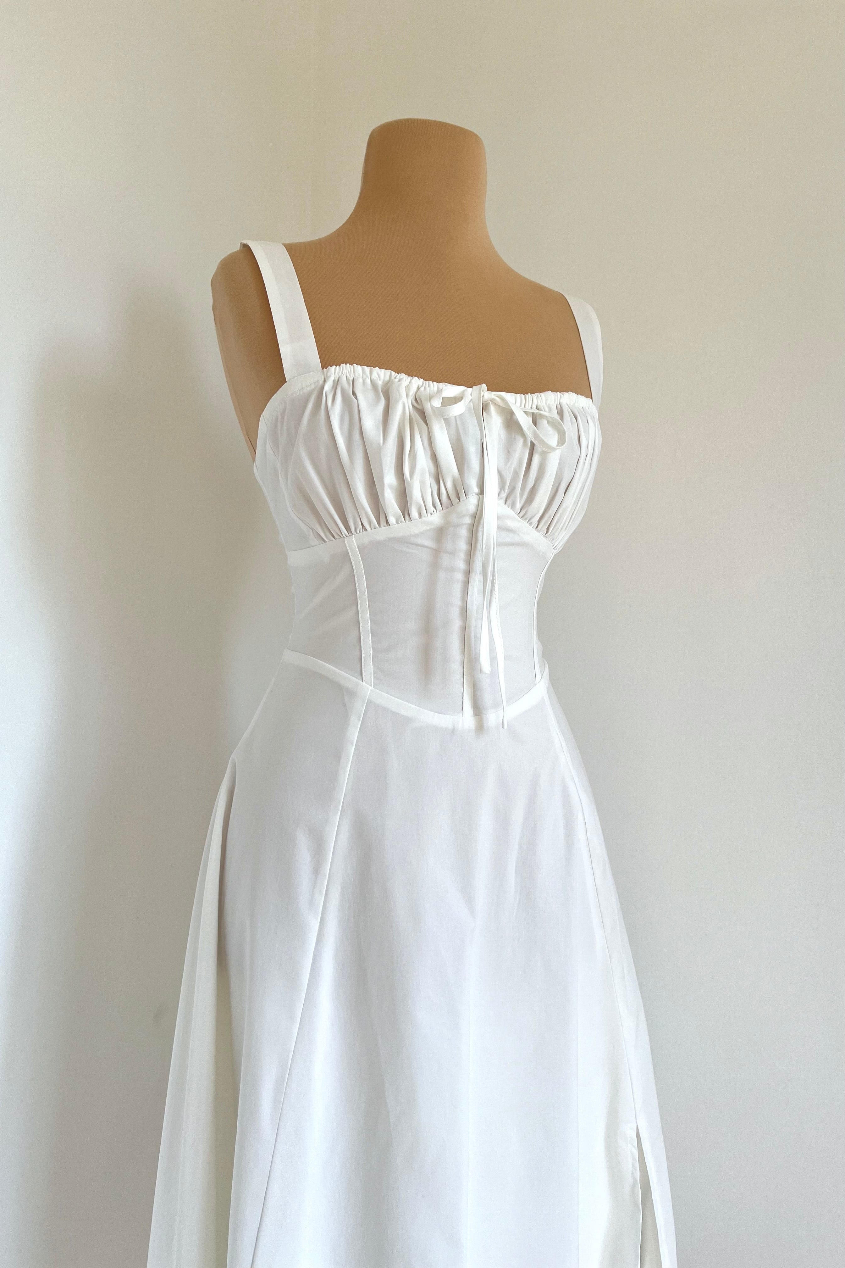 Maria Dress