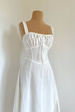 Maria Dress