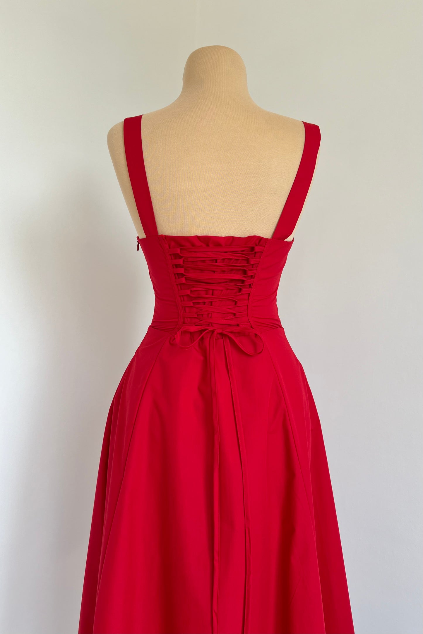 Maria Dress