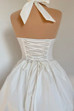 Claudia Dress