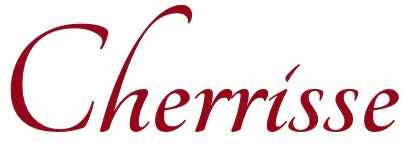 Cherrisse