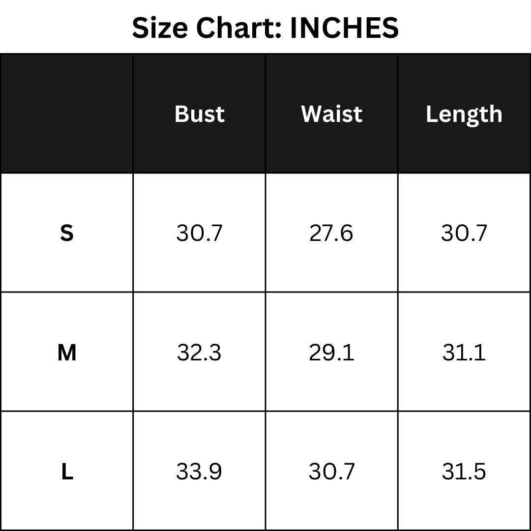 Delia Corset Dress