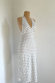 Monica Dress