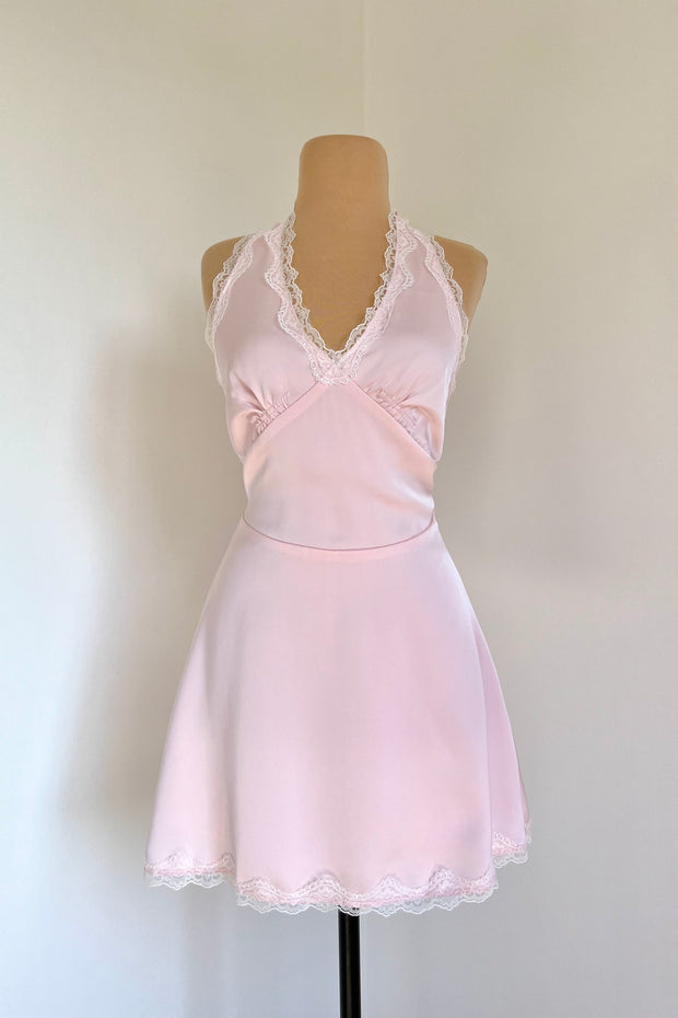 Mia Dress