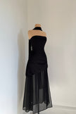 Grace Dress