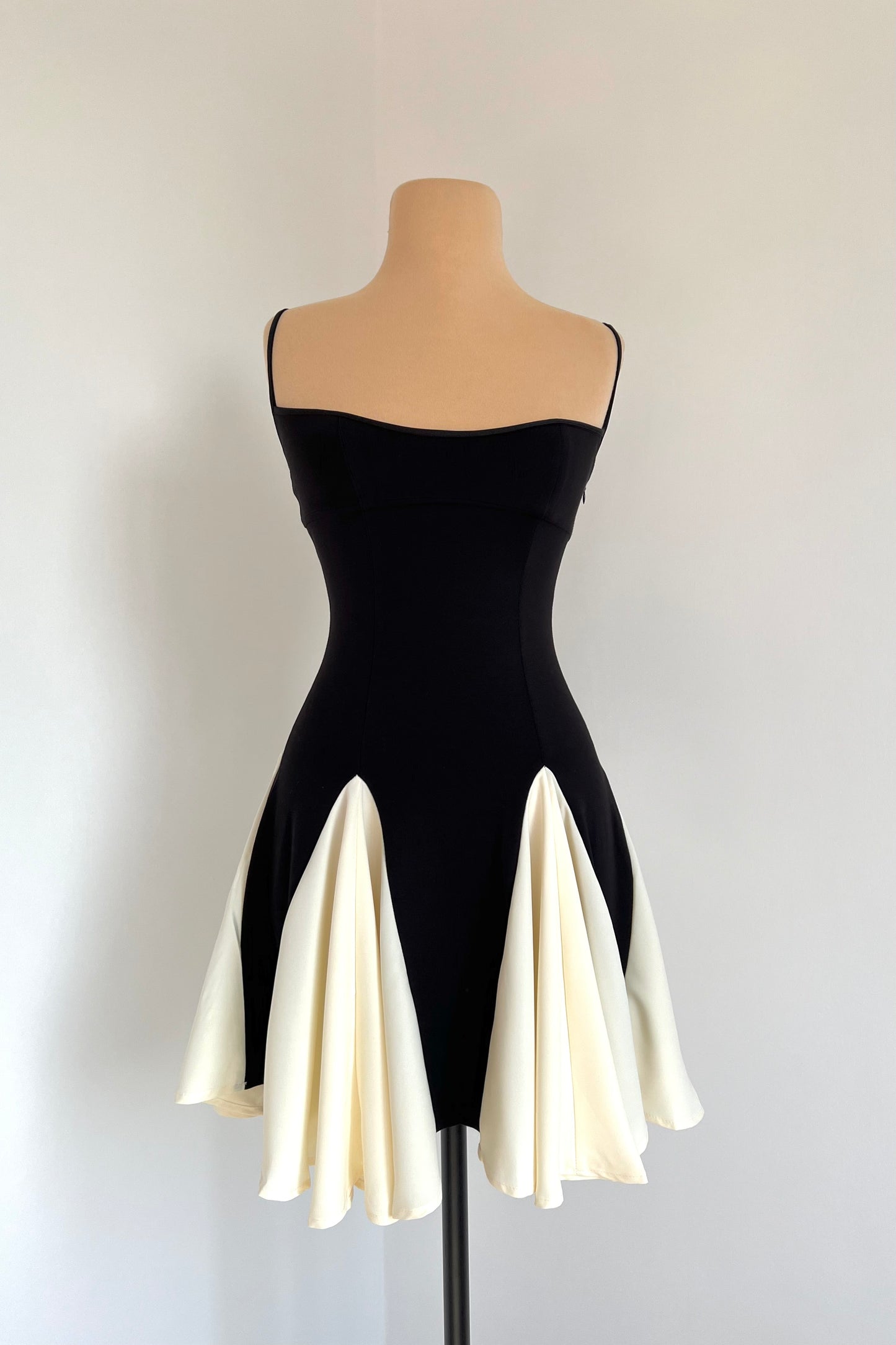 Esma Dress