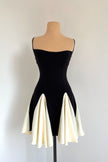 Esma Dress