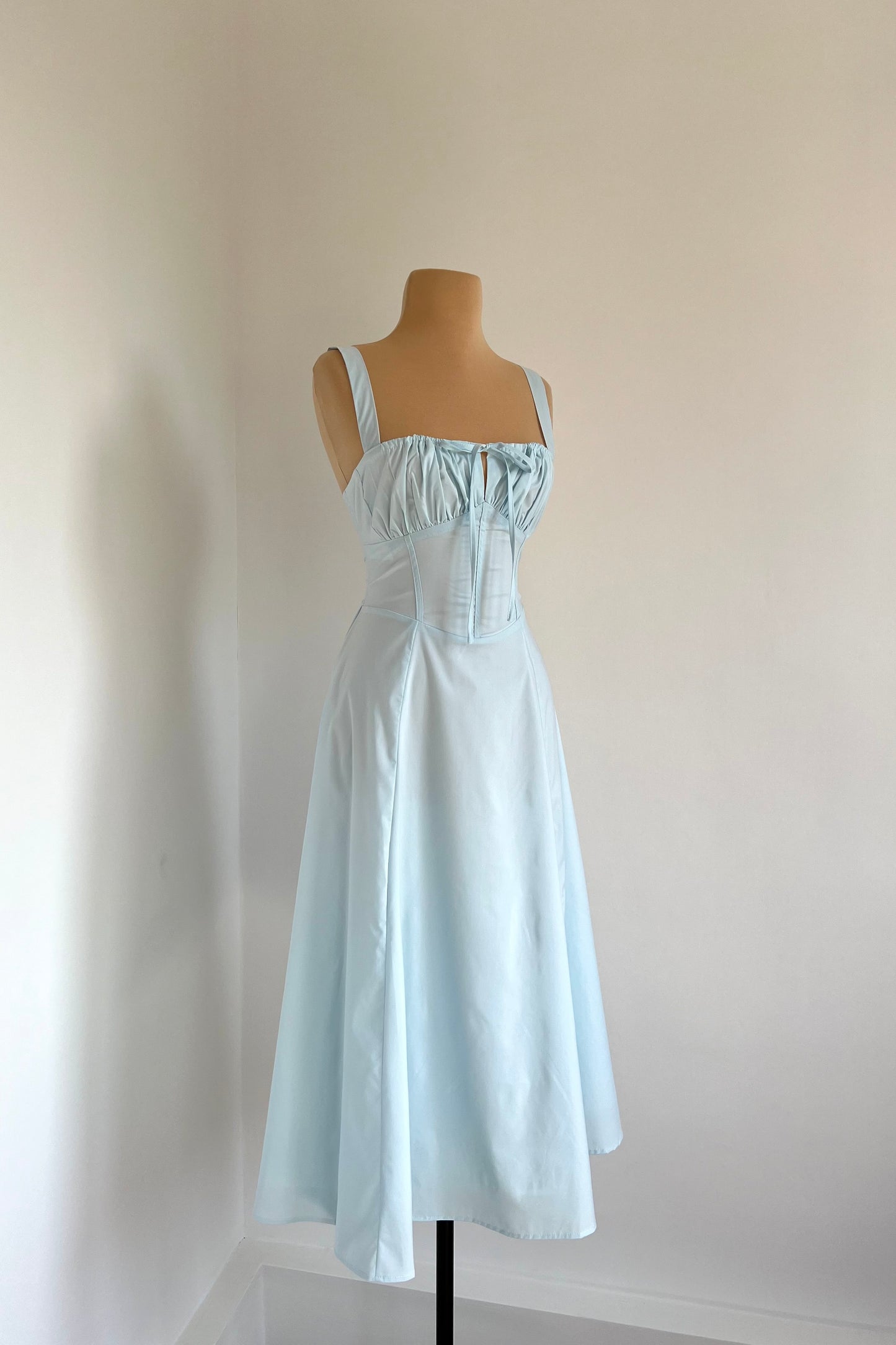 Maria Dress