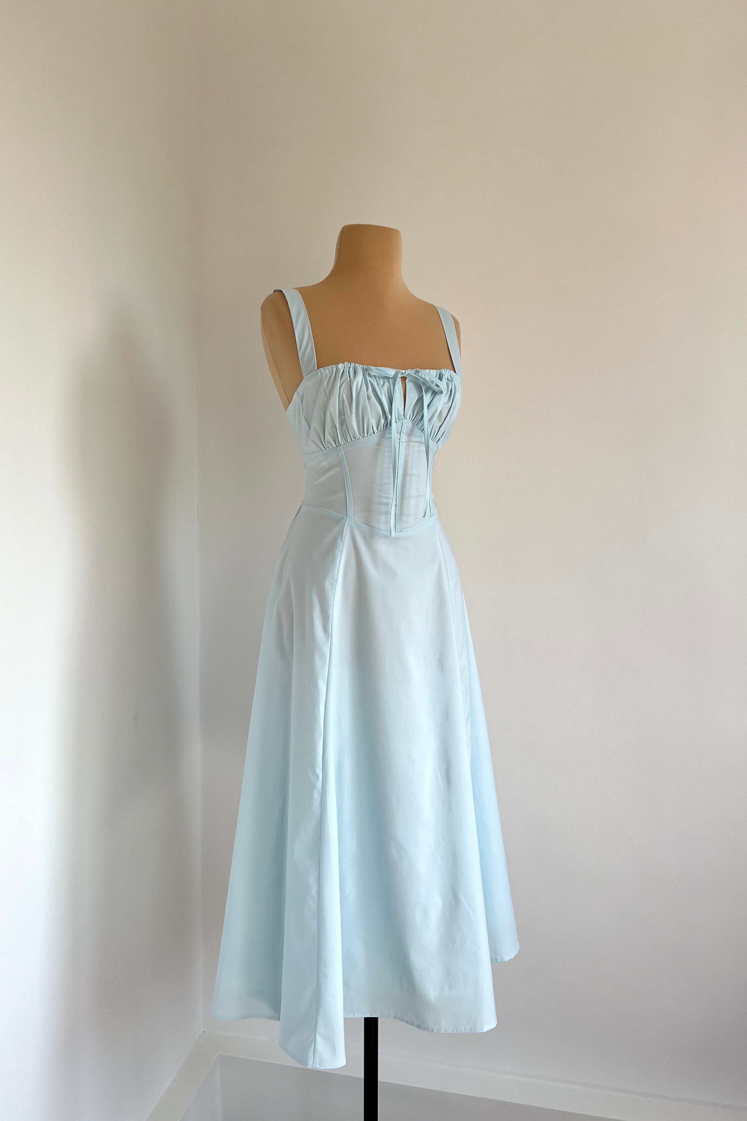 Maria Dress