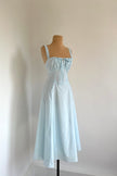 Maria Dress