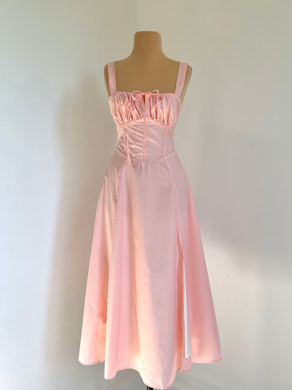 Maria Dress