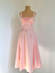 Maria Dress