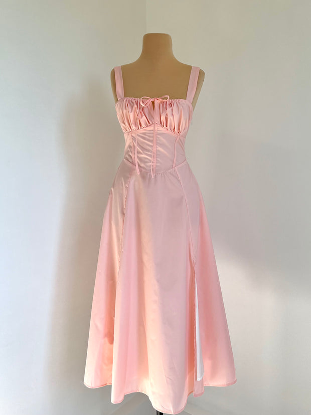 Maria Dress