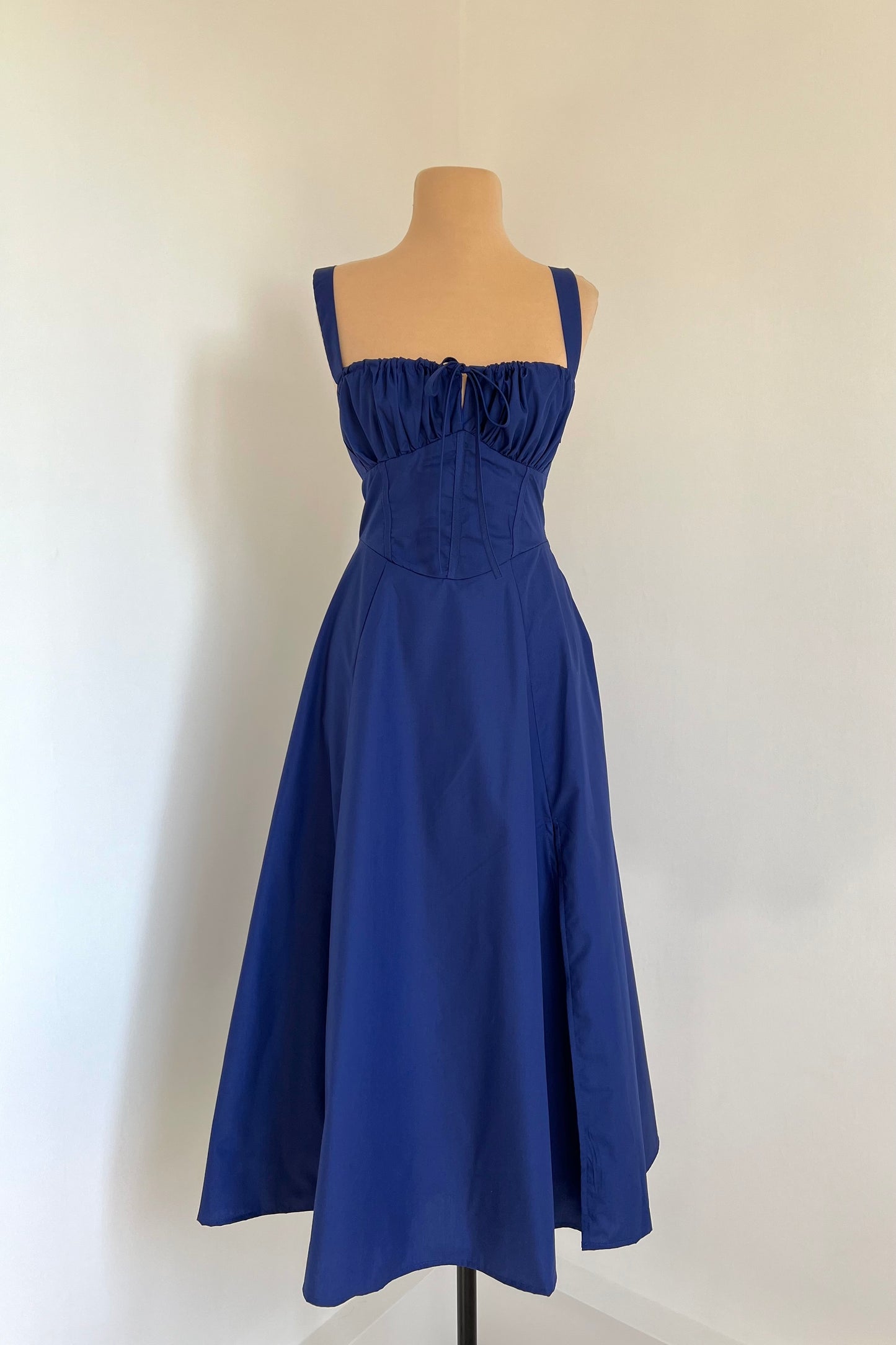 Maria Dress
