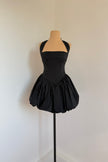 Claudia Dress