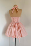 Claudia Dress