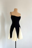 Esma Dress