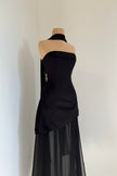 Grace Dress