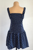 Meggie Dress