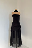 Grace Dress