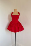Claudia Dress
