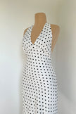 Monica Dress