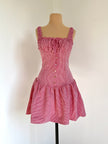 Meggie Dress