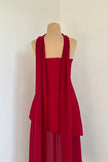 Grace Dress