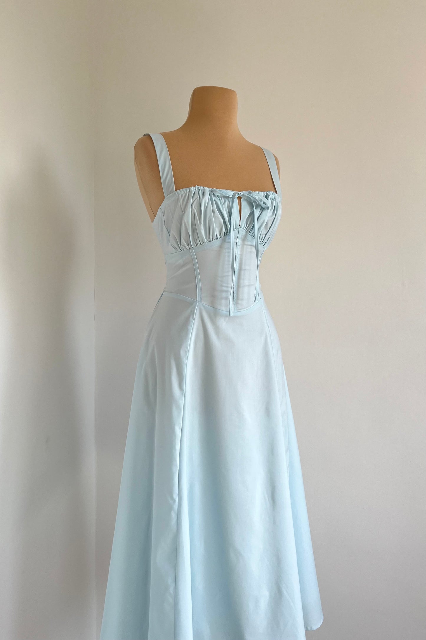 Maria Dress