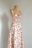 Taylor Dress