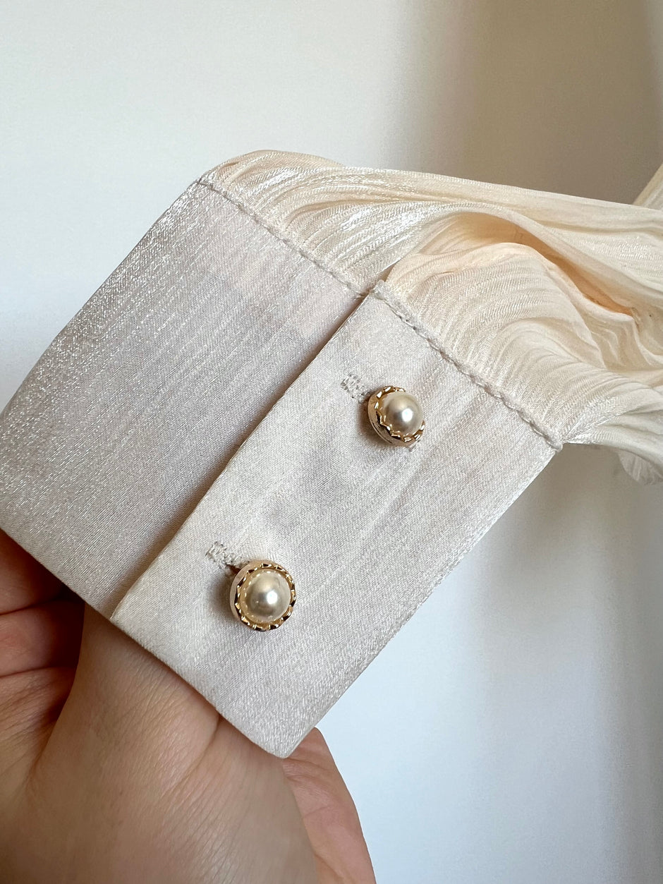 Isabel Dress