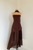 Grace Dress