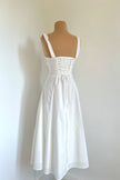 Maria Dress