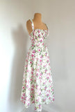 Taylor Dress