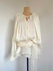 Isabel Dress