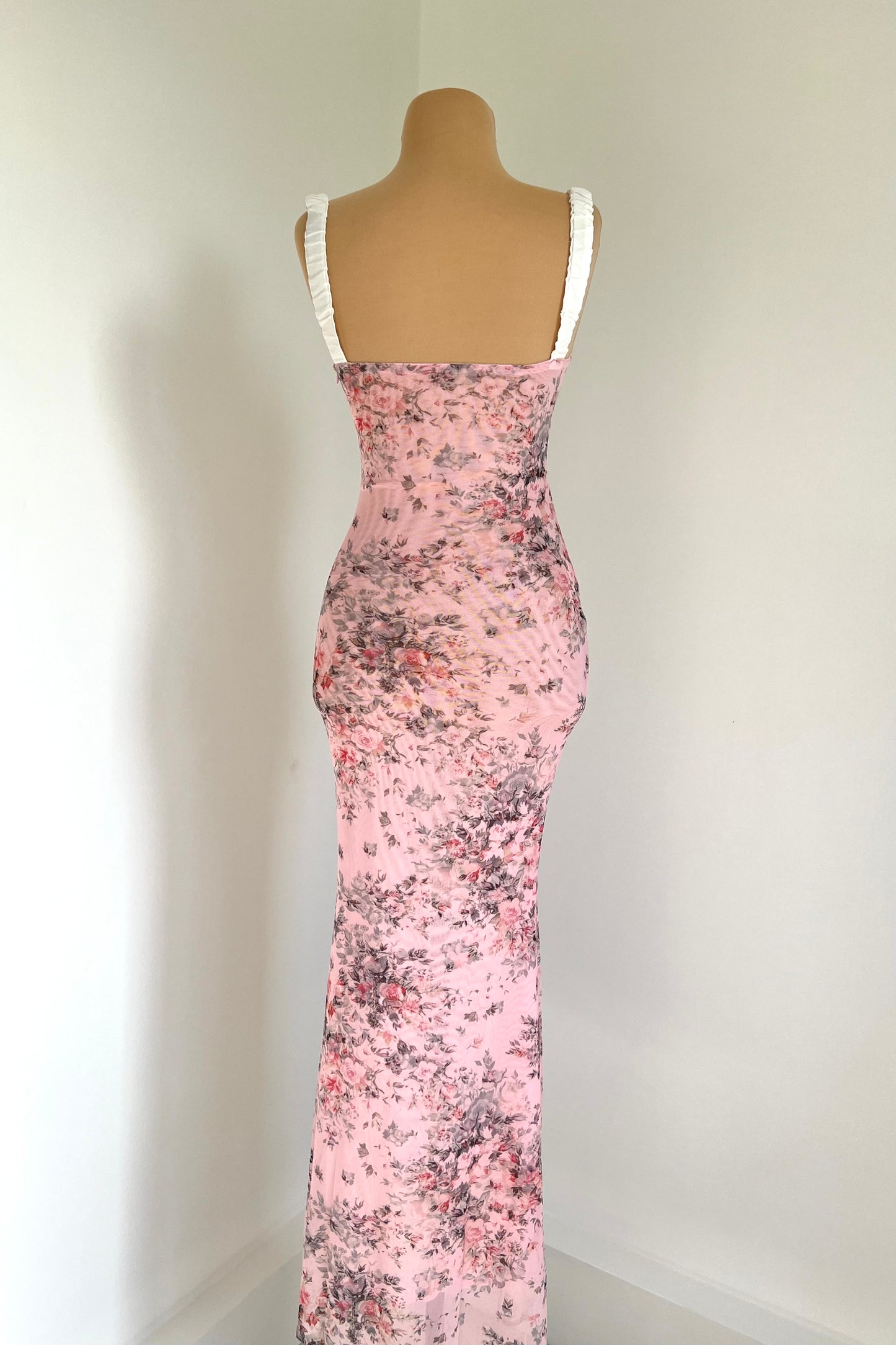 Sophia Dress