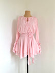 Rosalie Dress