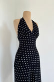 Monica Dress