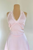 Mia Dress