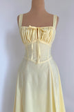 Maria Dress