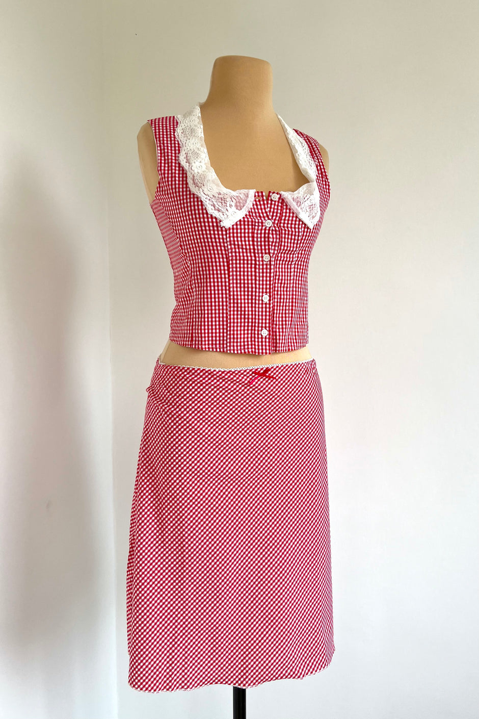 Darlene Set