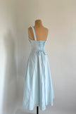 Maria Dress