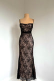 Cassandra Dress