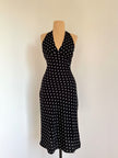 Monica Dress