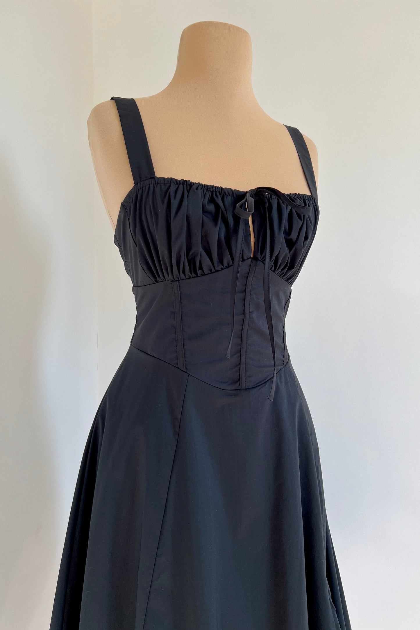 Maria Dress