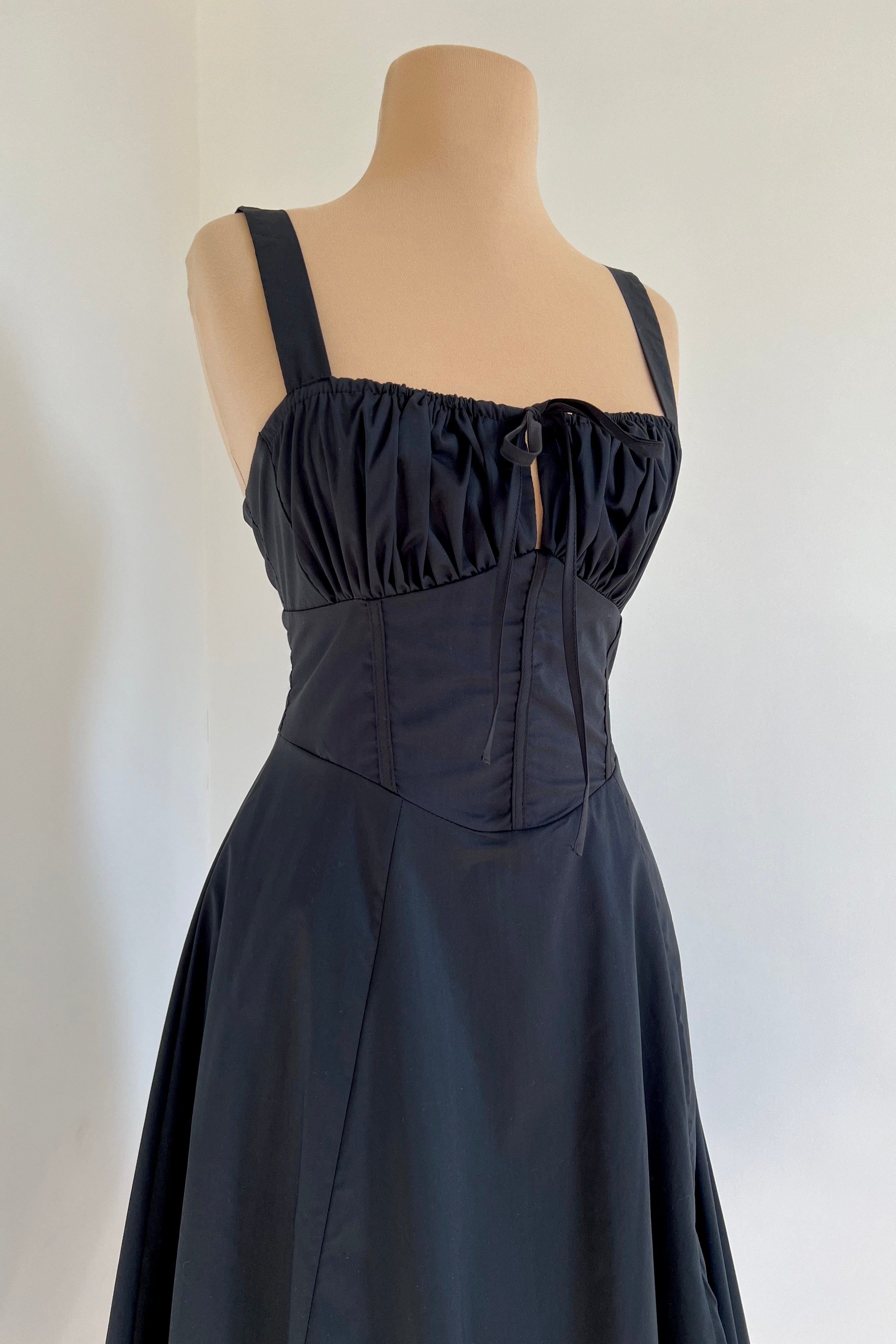 Maria Dress