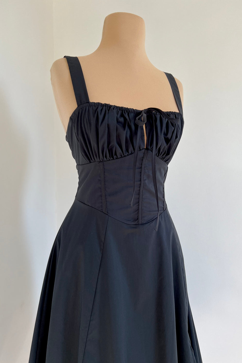 Maria Dress
