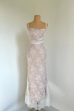 Cassandra Dress